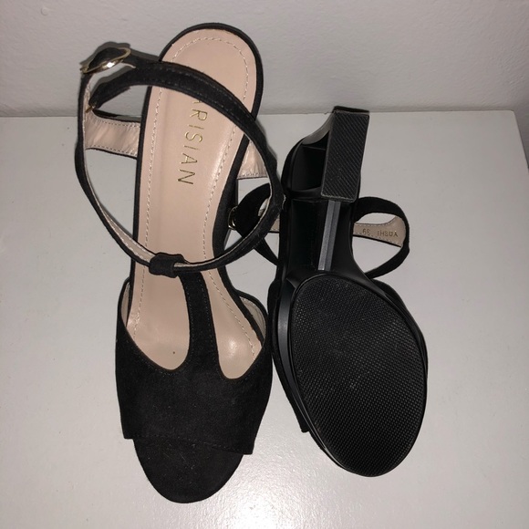 Wedge - Picture 2 of 2